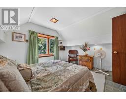 208 Ross Avenue, Sarnia, ON N7T1J7 Photo 24