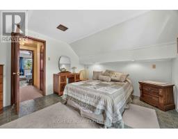 208 Ross Avenue, Sarnia, ON N7T1J7 Photo 23