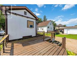 208 Ross Avenue, Sarnia, ON N7T1J7 Photo 31