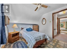 208 Ross Avenue, Sarnia, ON N7T1J7 Photo 19