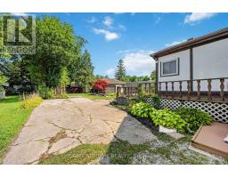208 Ross Avenue, Sarnia, ON N7T1J7 Photo 29
