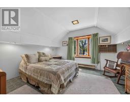 208 Ross Avenue, Sarnia, ON N7T1J7 Photo 21