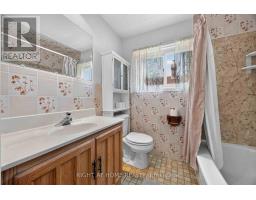 208 Ross Avenue, Sarnia, ON N7T1J7 Photo 25