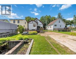 208 Ross Avenue, Sarnia, ON N7T1J7 Photo 33