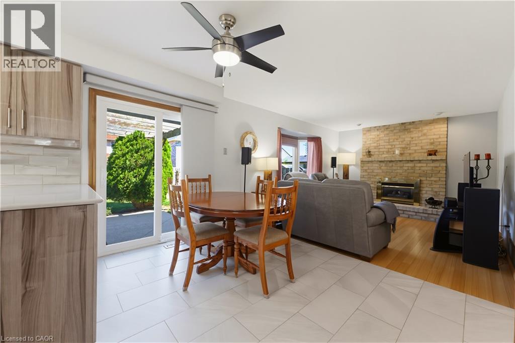 413 ACADIA Drive - 13