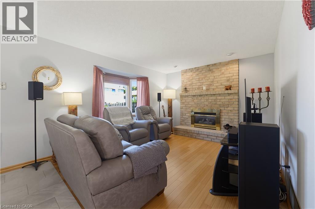 413 ACADIA Drive - 14