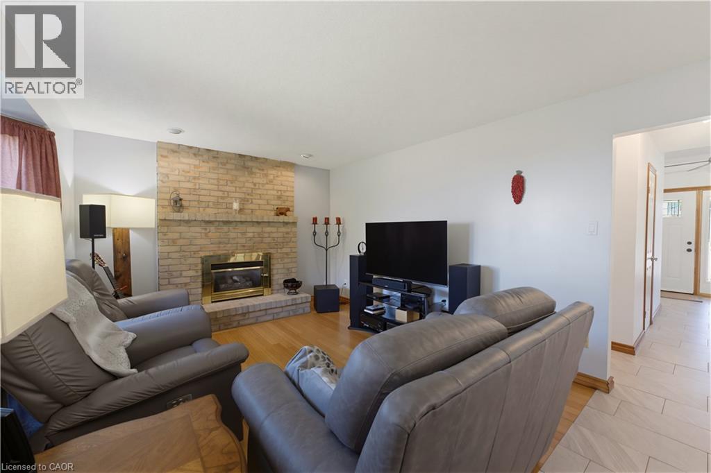 413 ACADIA Drive - 16