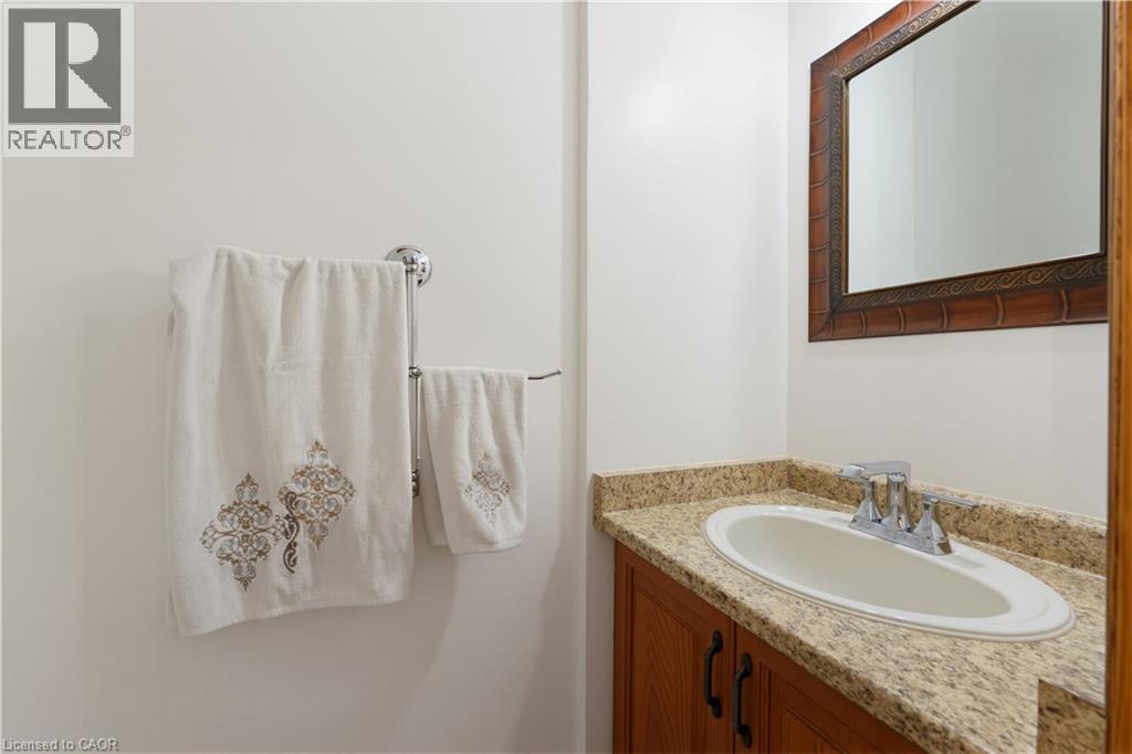 413 ACADIA Drive - 17