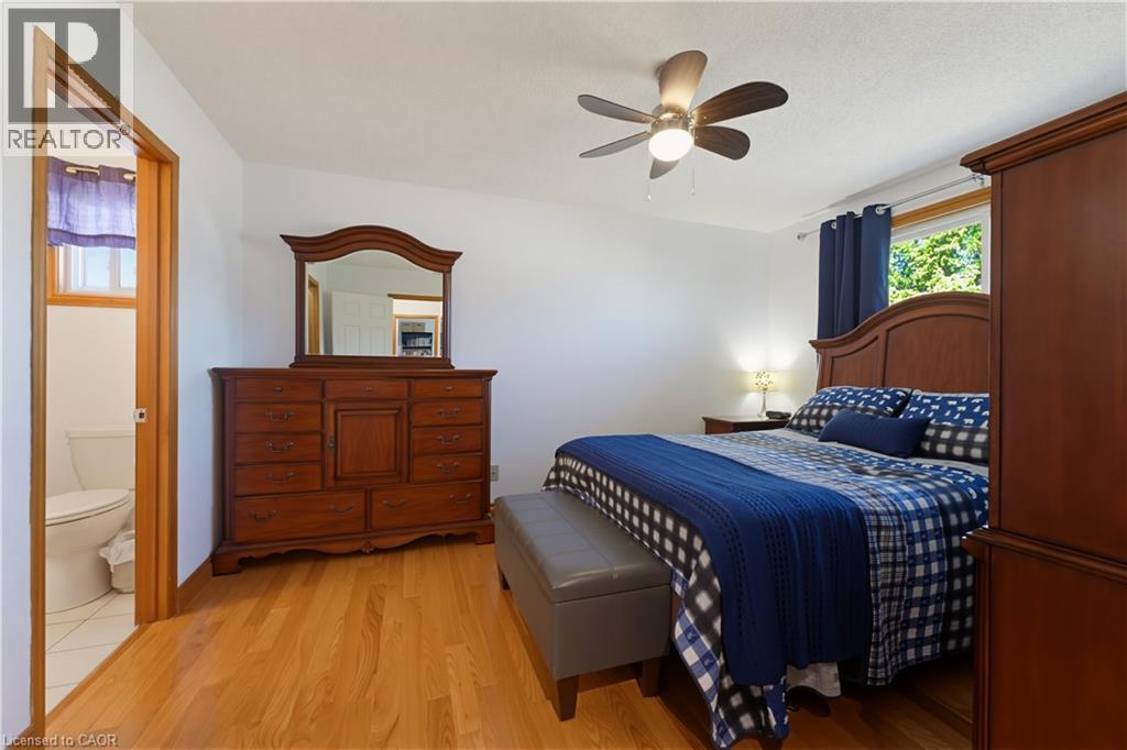 413 ACADIA Drive - 19