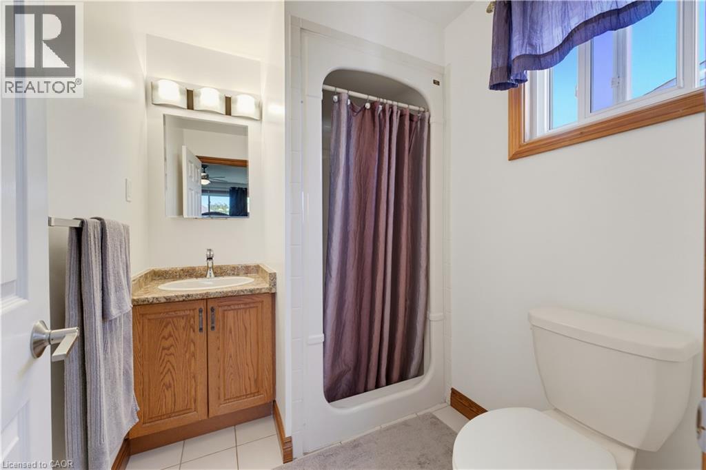 413 ACADIA Drive - 20