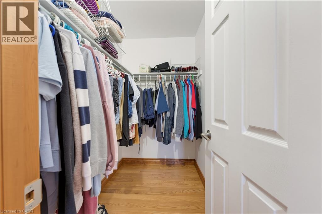 413 ACADIA Drive - 21