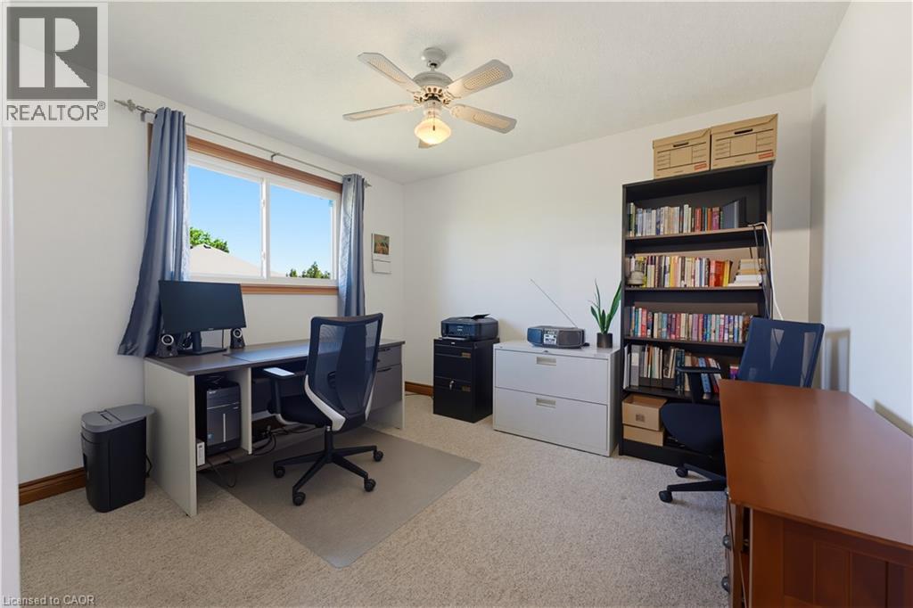 413 ACADIA Drive - 22