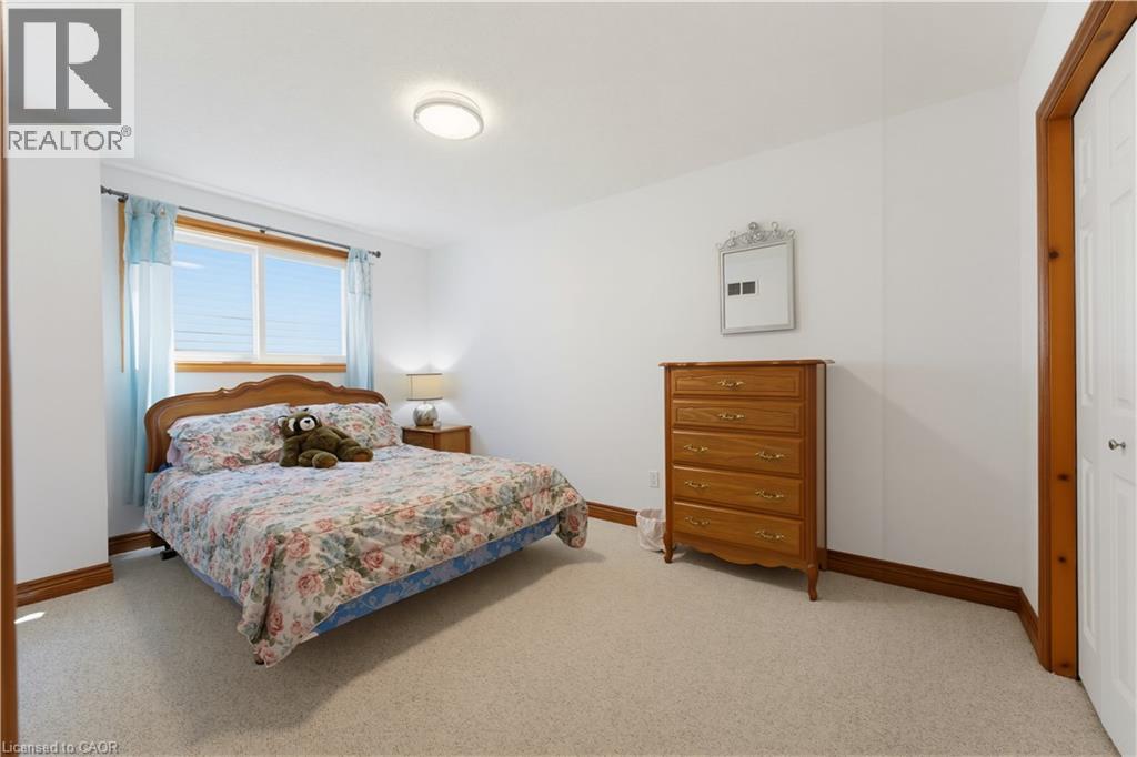 413 ACADIA Drive - 23
