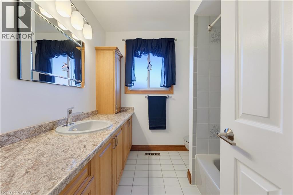 413 ACADIA Drive - 24