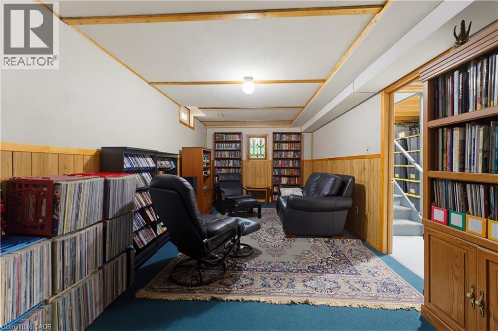 413 ACADIA Drive - 25