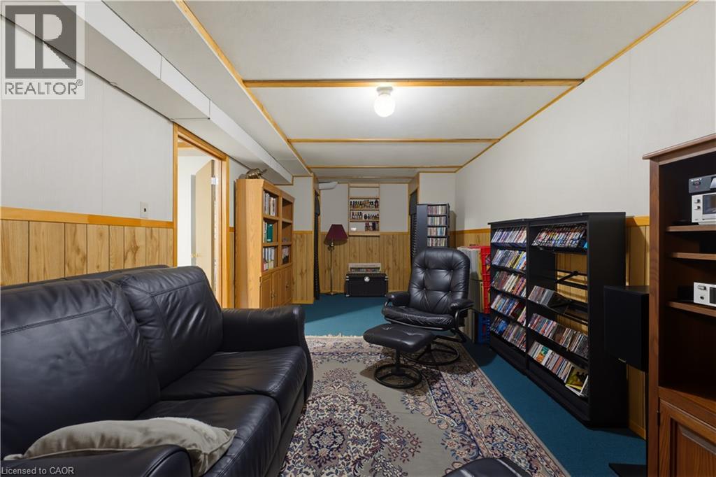 413 ACADIA Drive - 26