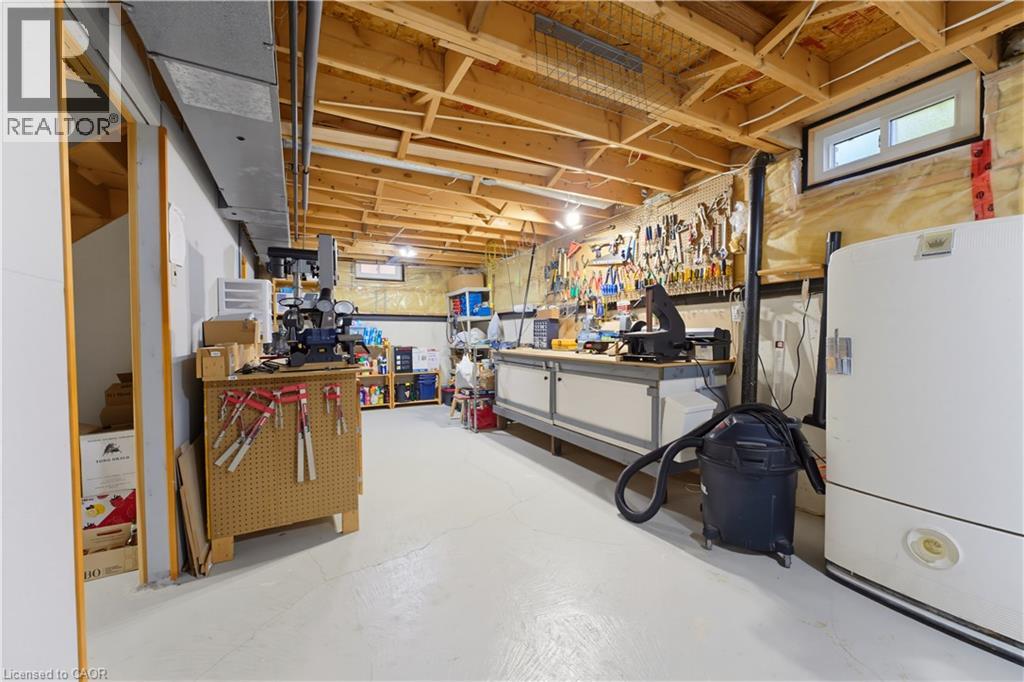 413 ACADIA Drive - Image 27