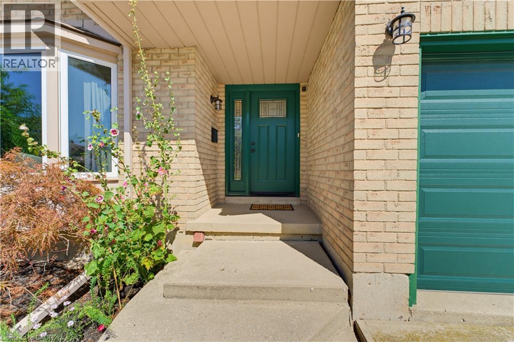 413 ACADIA Drive - 3