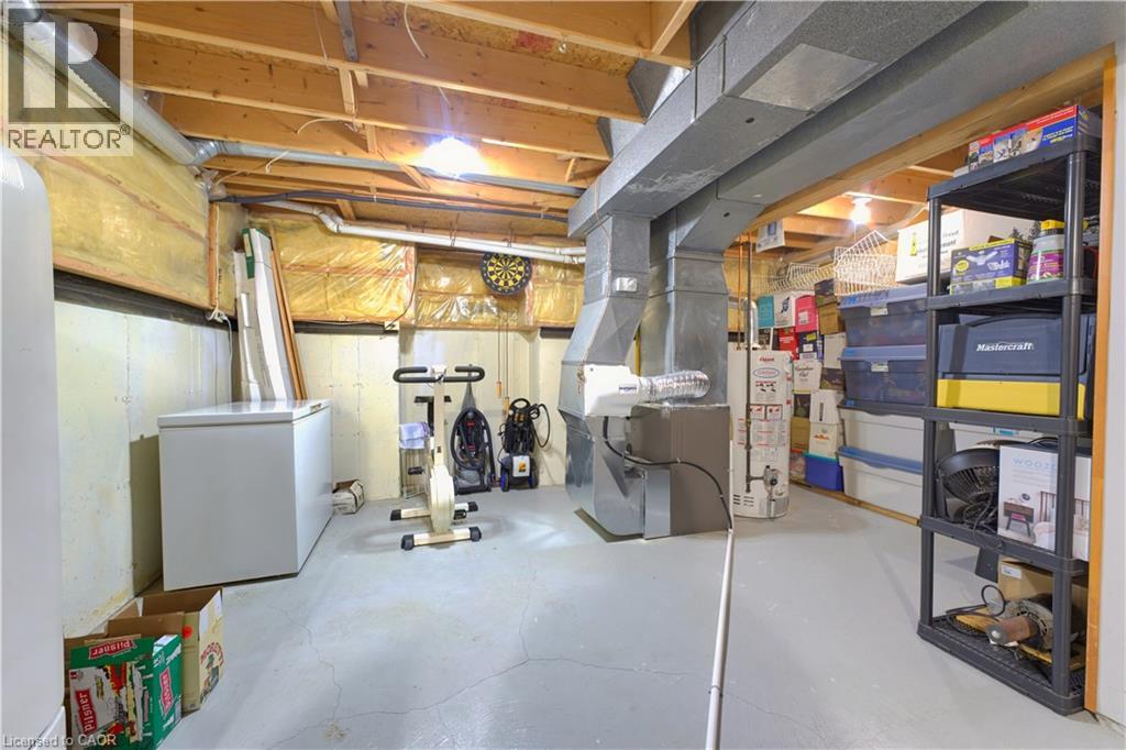 413 ACADIA Drive - 30