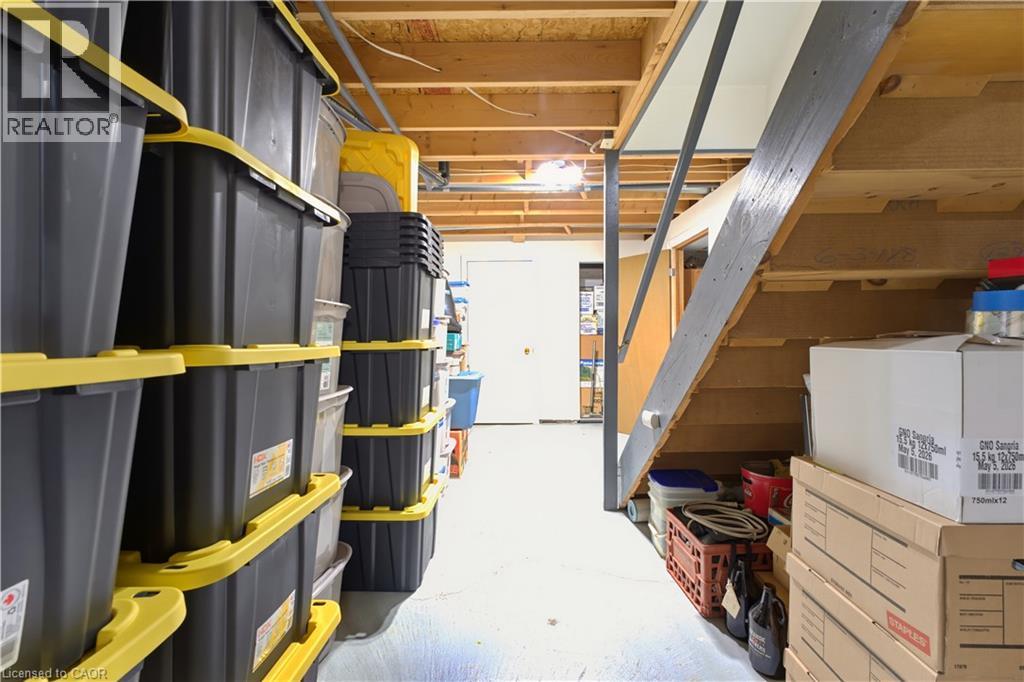 413 ACADIA Drive - 31