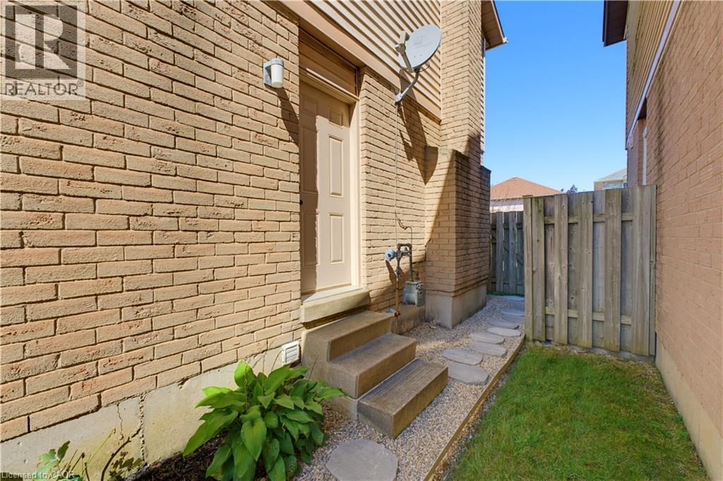 413 ACADIA Drive - 32