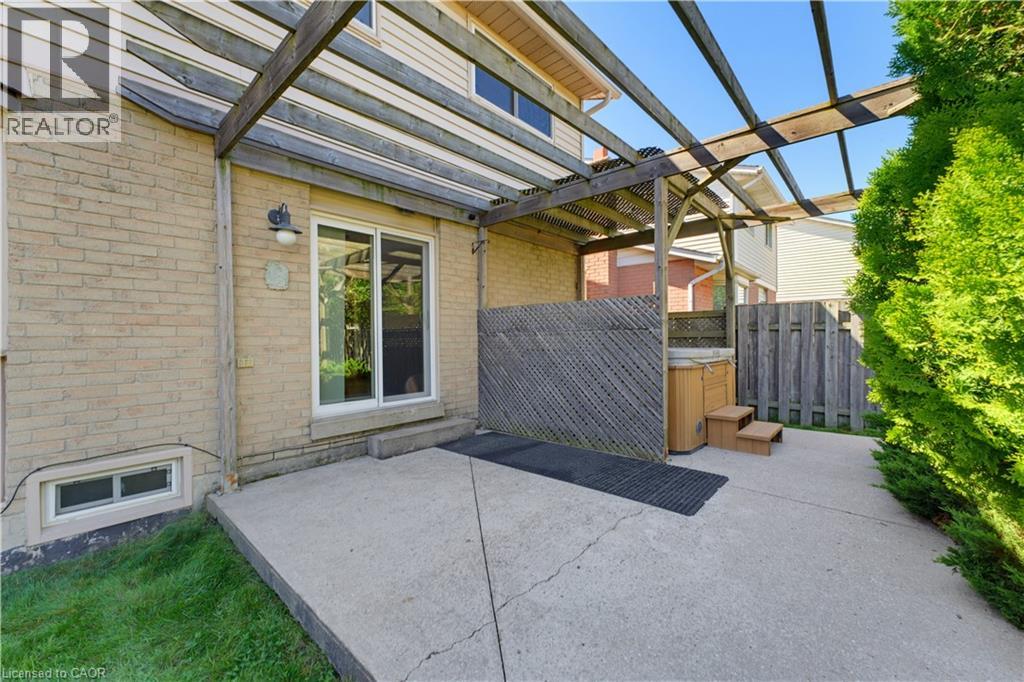 413 ACADIA Drive - 34