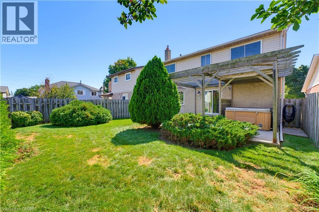 413 ACADIA Drive - Image 36