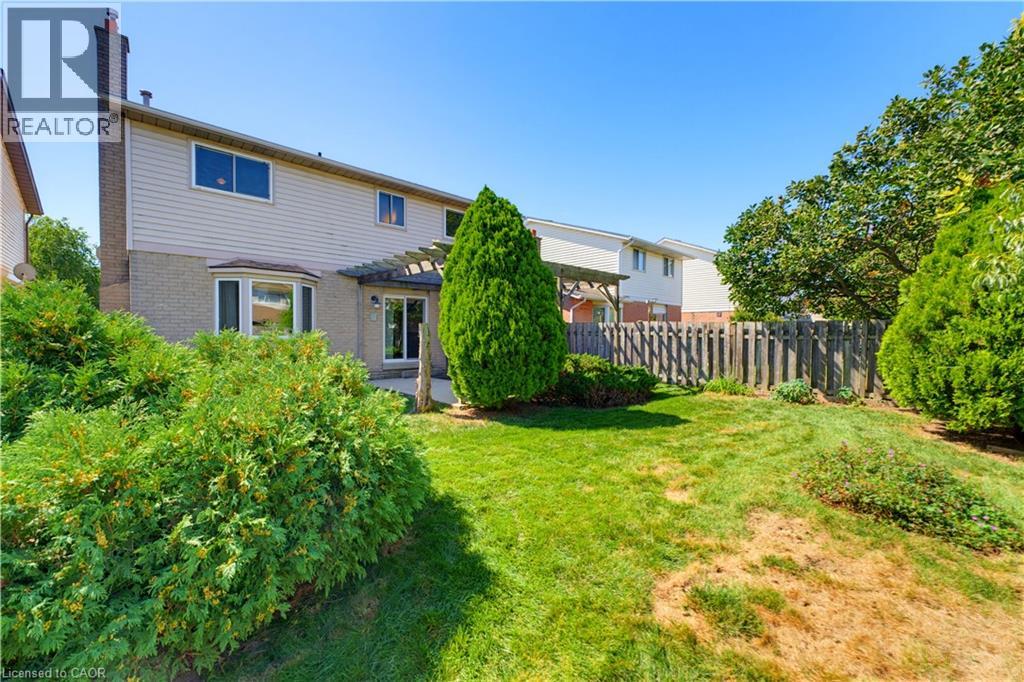413 ACADIA Drive - 37