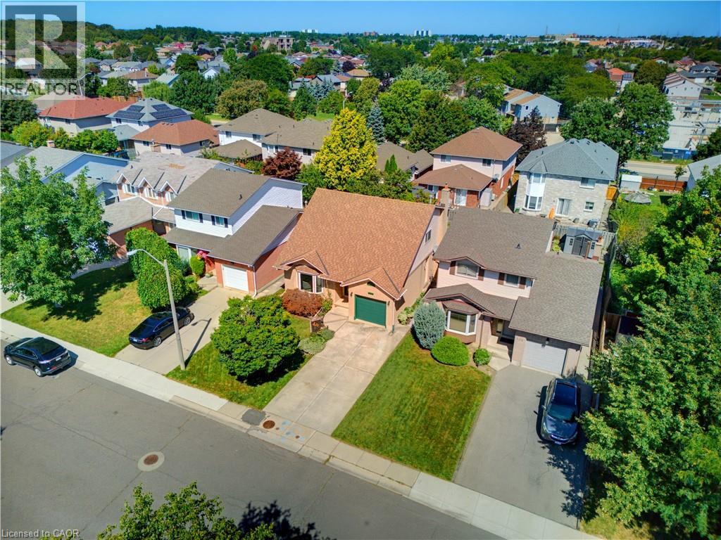 413 ACADIA Drive - 38