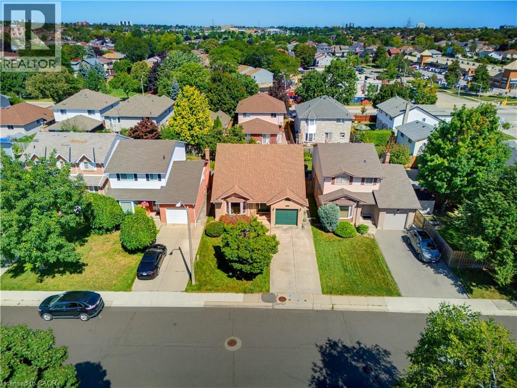 413 ACADIA Drive - Image 39