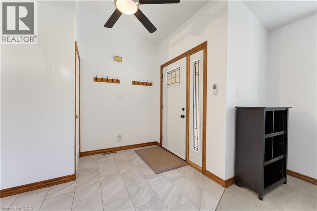 413 ACADIA Drive - 4