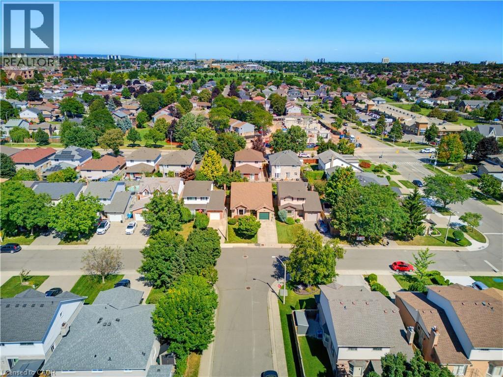 413 ACADIA Drive - Image 42
