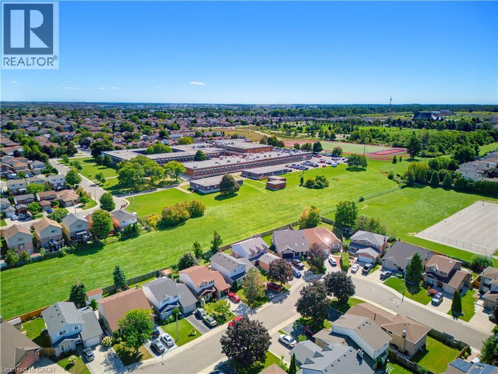 413 ACADIA Drive - 43