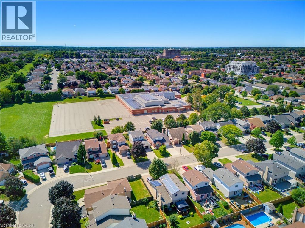 413 ACADIA Drive - 44