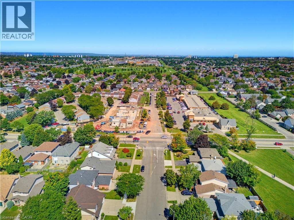 413 ACADIA Drive - 45