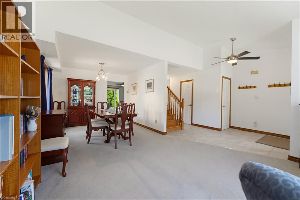 413 ACADIA Drive - 5