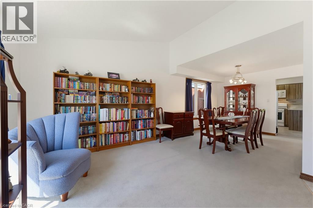 413 ACADIA Drive - 7
