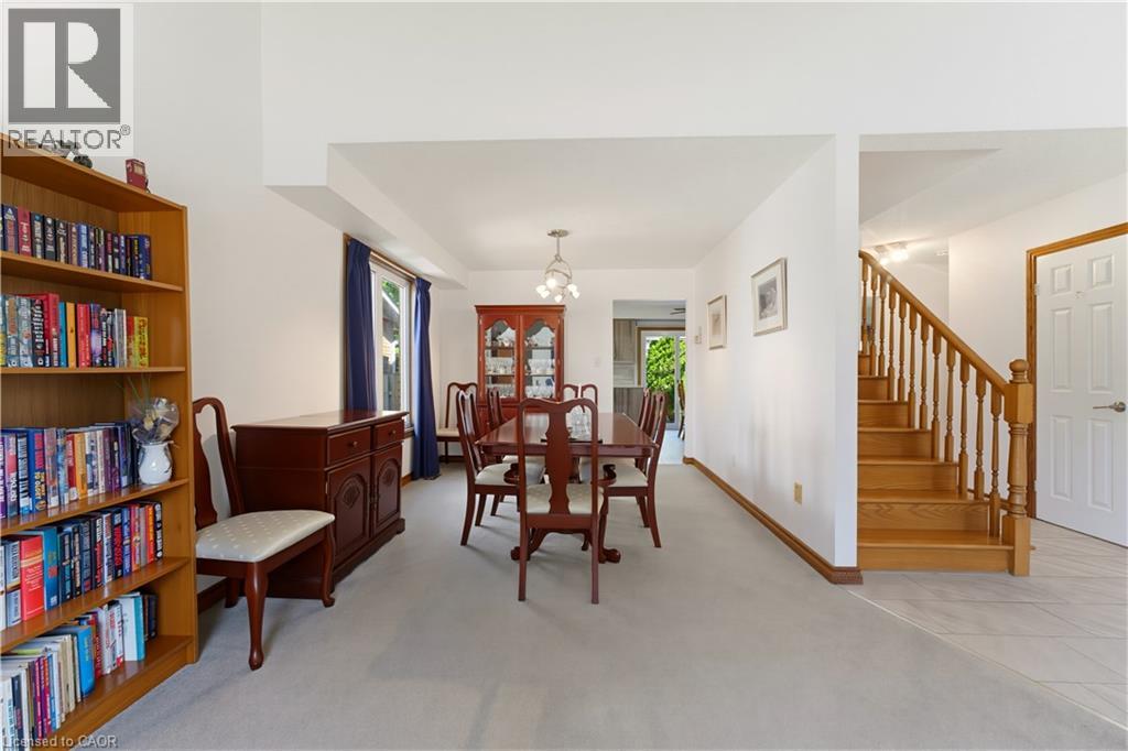413 ACADIA Drive - 8