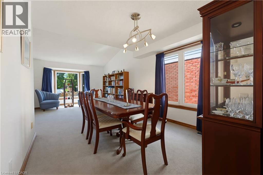 413 ACADIA Drive - 9