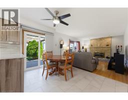 Breakfast - 413 Acadia Drive, Hamilton, ON L8W2R4 Photo 13