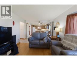 413 Acadia Drive, Hamilton, ON L8W2R4 Photo 15