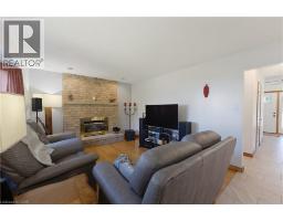 413 Acadia Drive, Hamilton, ON L8W2R4 Photo 16