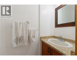 413 Acadia Drive, Hamilton, ON L8W2R4 Photo 17
