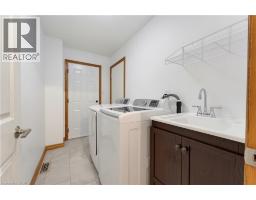 413 Acadia Drive, Hamilton, ON L8W2R4 Photo 18