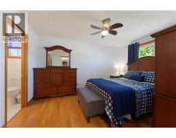 413 Acadia Drive, Hamilton, ON L8W2R4 Photo 19