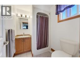 413 Acadia Drive, Hamilton, ON L8W2R4 Photo 20