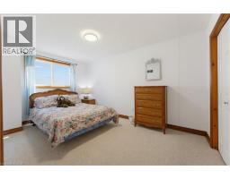 413 Acadia Drive, Hamilton, ON L8W2R4 Photo 23