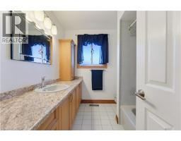 413 Acadia Drive, Hamilton, ON L8W2R4 Photo 24