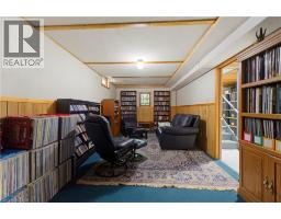 413 Acadia Drive, Hamilton, ON L8W2R4 Photo 25