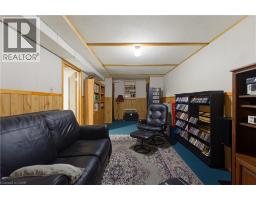 413 Acadia Drive, Hamilton, ON L8W2R4 Photo 26